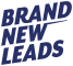 Brand New Leads
